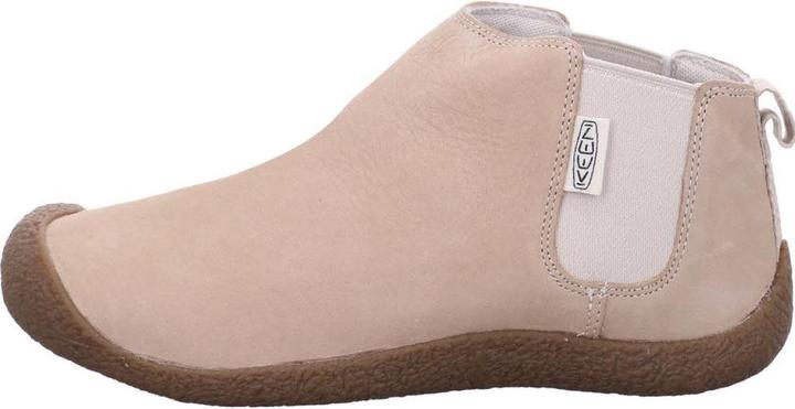 Produktbild Keen W Mosey Chelsea Leather (38)