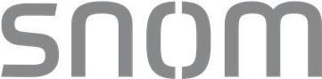 Actual product image Snom clearVOICE