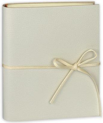 Immagine prodotto ZEP GH626 Album in carta vetrata 14 fogli 15x20 cm (15 x 20 cm)