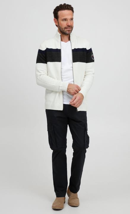 Actual product image FQ1924 FQEdvard 21900123-ME (XL)