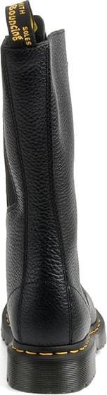 Immagine prodotto Dr. Martens 4684657 (38)