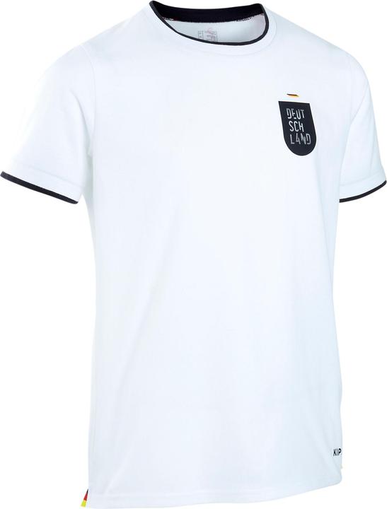Kipsta FF100