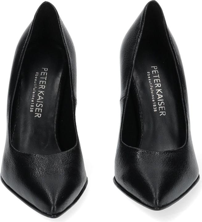 Produktbild Peter Kaiser Pumps (38)