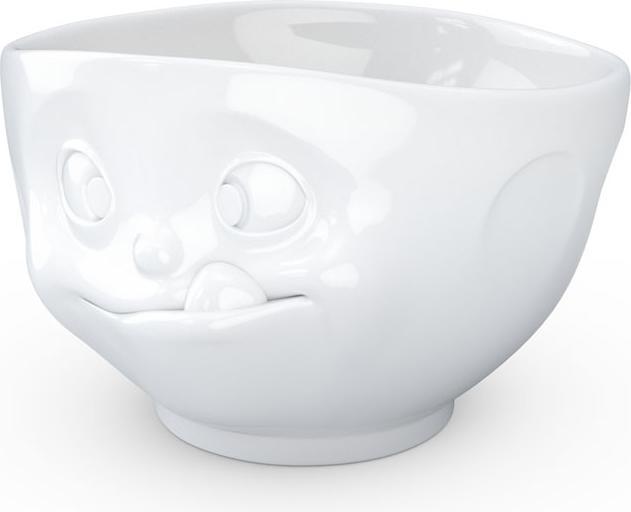 Produktbild 58 Products Lecker (15 cm, 0.50 l, 1 x)