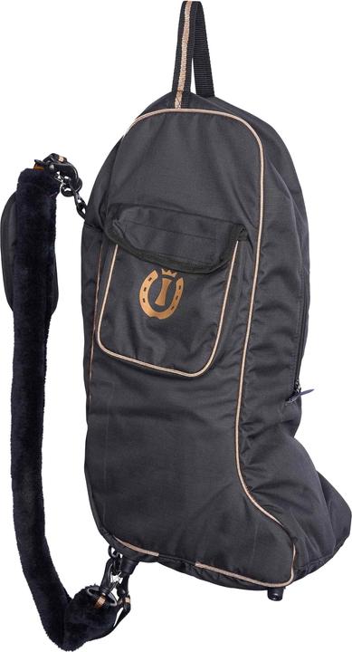 Actual product image Imperial Riding Classic