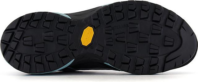 Actual product image Scarpa Mescalito GTX Shoes (36)