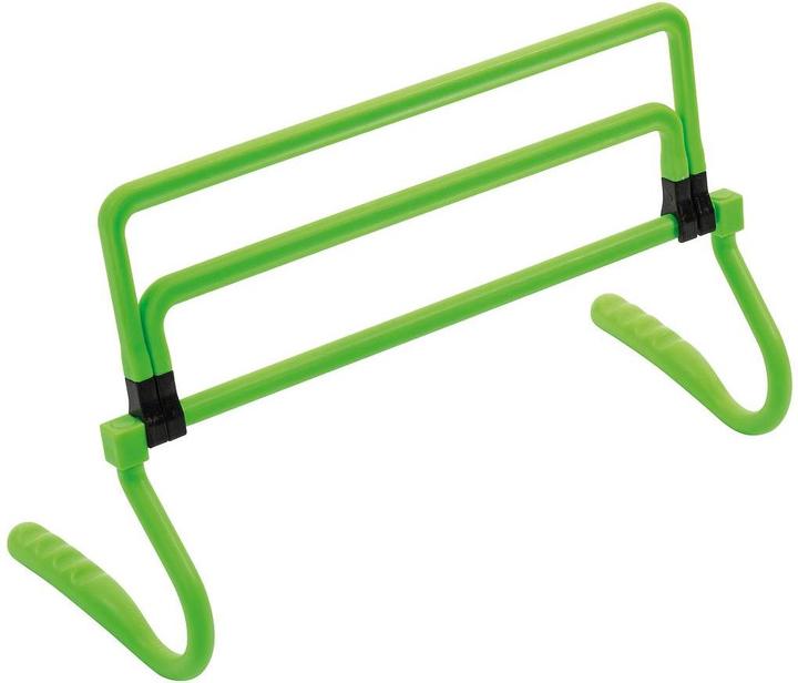 Image du produit Precision Haies 3erPack