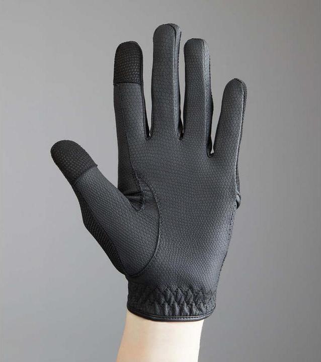 Produktbild Premier Equine Presa (XXL)