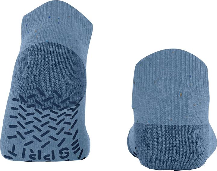 Actual product image Esprit Effect HP (35 - 38)