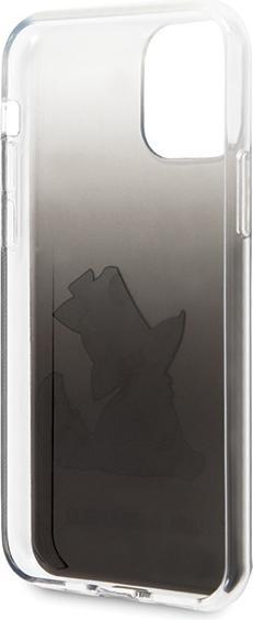 Produktbild Karl Lagerfeld Case (Apple iPhone 11 Pro Max)