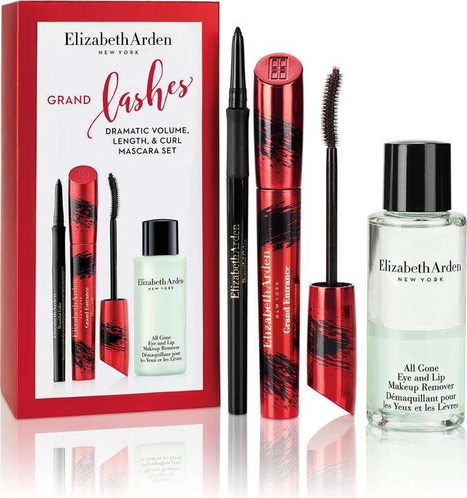 Immagine prodotto Elizabeth Arden Mascara