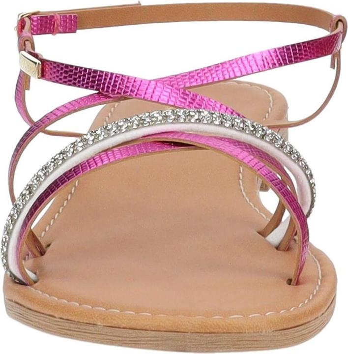 Immagine prodotto Scapa Sandalen (41)