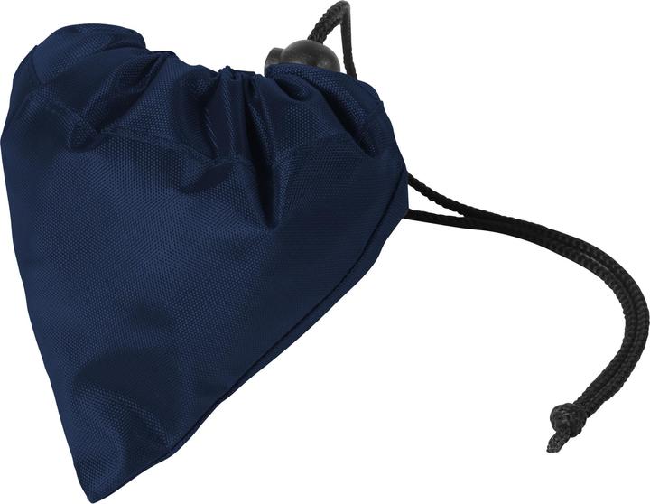 Actual product image Bullet Bungalow Foldable polyester bag (pack of 2) (19.30 l)
