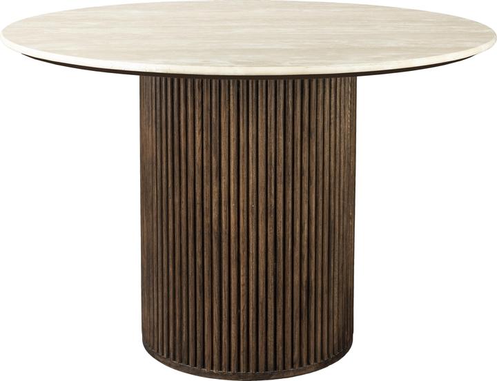 Image du produit Dutchbone Table à manger Arda