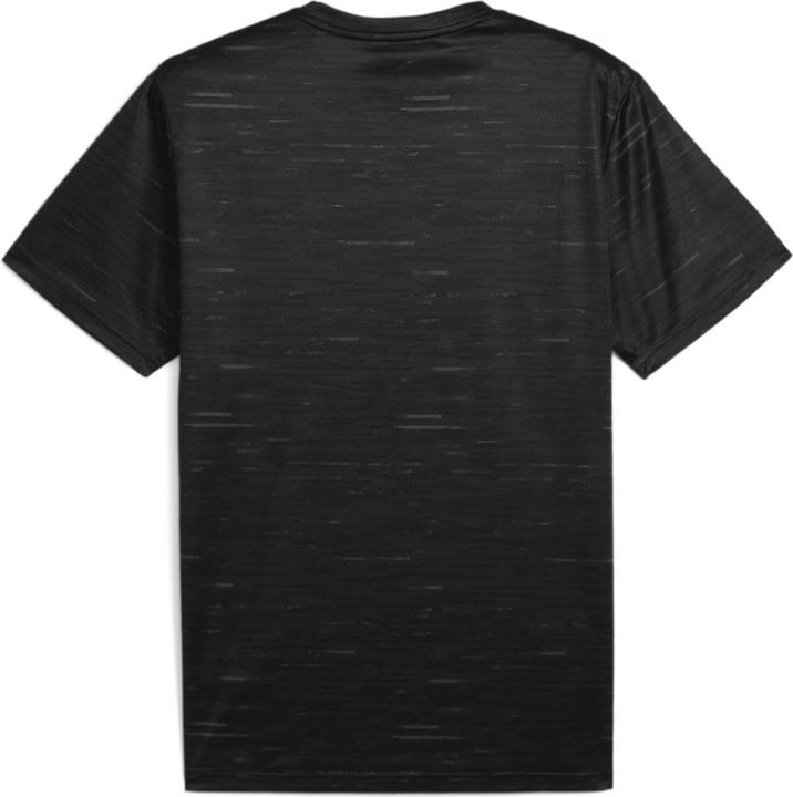 Actual product image Puma M Tad Essentials Aop Tee (XL)