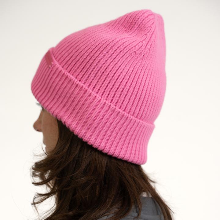 Immagine prodotto Expatrié Cappello a maglia Luna (Taglia unica)