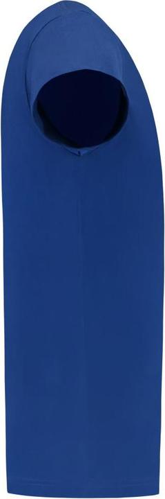 Image du produit Tricorp T-shirt 145 grammes bleu royal taille L (L)