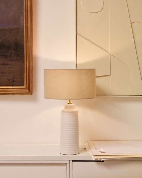 Actual product image Kave Home Talin (60 x 90 cm)