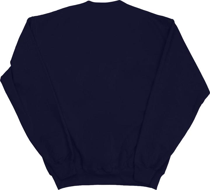 Produktbild Looney Tunes Angry Sweatshirt (L)