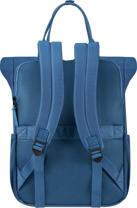 Image du produit American Tourister Sac à dos Urban Groove (20.50 l)