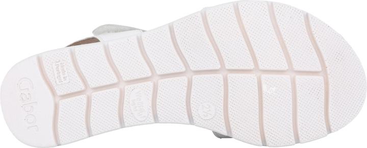 Produktbild Gabor 62.700.50 (41)