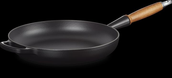 Produktbild Le Creuset Gussbratpfanne SIGNATURE Ø 28cm (28 cm, Bratpfanne, Gusseisen)