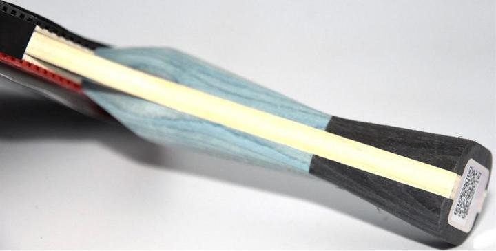 Produktbild Butterfly Timo Boll