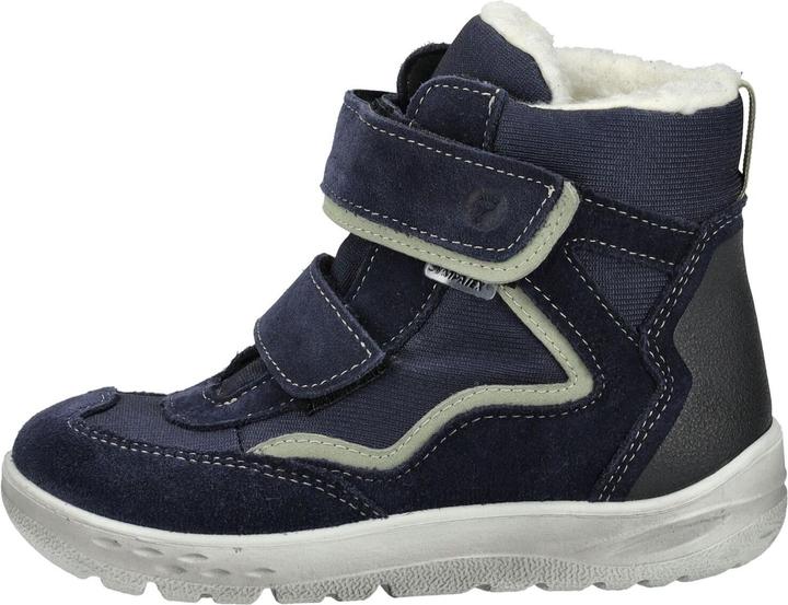 Immagine prodotto Ricosta Stiefelette (34)