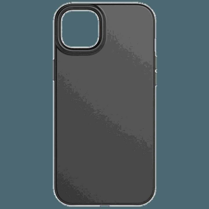 Immagine prodotto tech21 Evo Lite Apple iPhone 14 Plus (Apple iPhone 14 Plus)