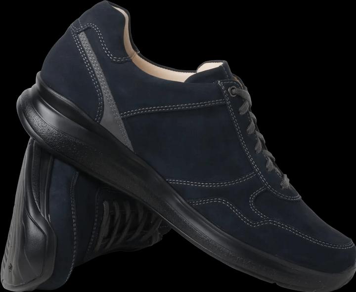 Actual product image Ganter Harald (43)