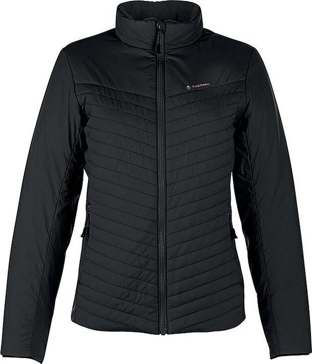 Actual product image Therm-ic Powerjacket Speed (XL)