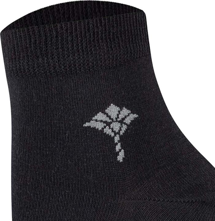 Image du produit Joop! Women for your daily glam cotton Socks 6p (paquet de 6, 39 - 42)
