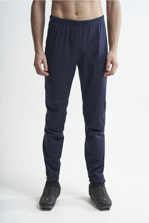 Image du produit Craft Storm Balance pantalon de ski de fond hommes (S)