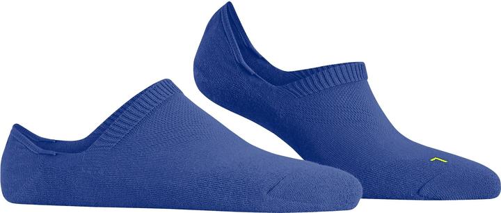 Actual product image Falke Cool Kick Women (Single pack, 35 - 36)