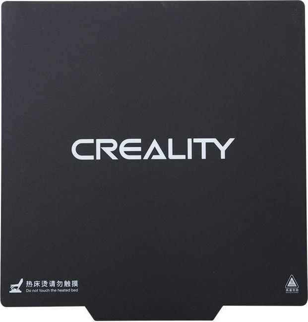 Creality Piastra di pressione (Accessori)