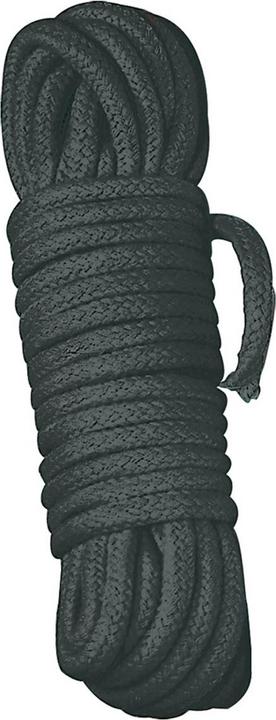 Actual product image Shibari Bondage rope