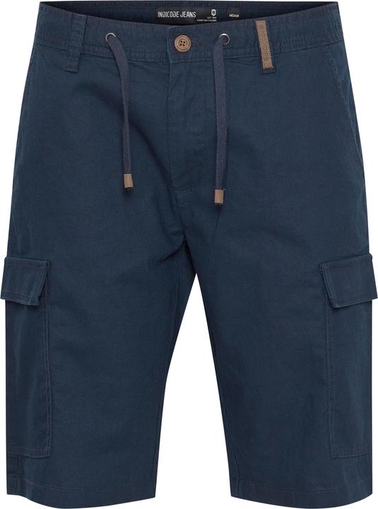 Actual product image Indicode IDMosato 70624MM (XXL)