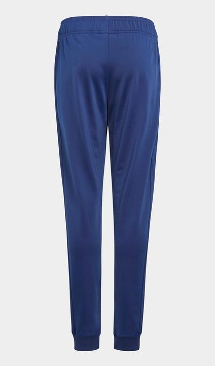 Actual product image adidas Tracksuit bottoms - 99931 (128)