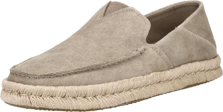 Produktbild Toms Alonso Loafer Rope (43.5)