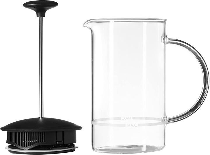 Actual product image Leonardo Caffè per me (65 cl)