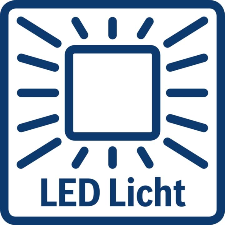 Actual product image Bosch Hausgeräte GSN54AWCV (Stand-alone, 328 l)
