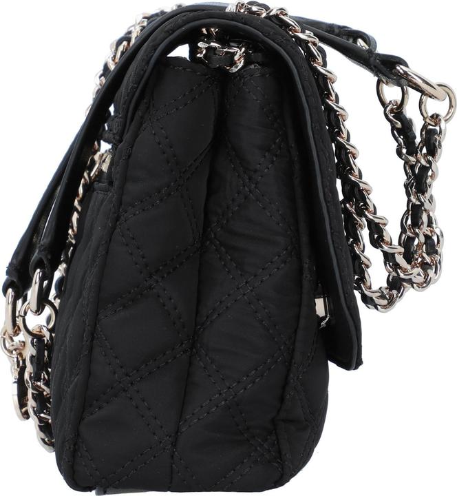 Actual product image Guess Giully II Schultertasche 23 cm