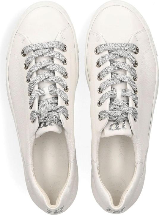 Produktbild Paul Green Sneaker 5320 055 (40)