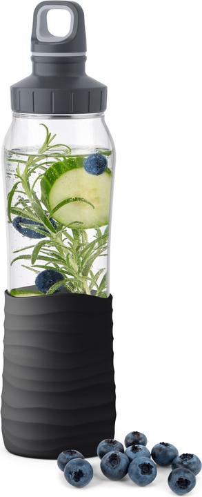 Image du produit Emsa Drink2GoLight (0.70 l)