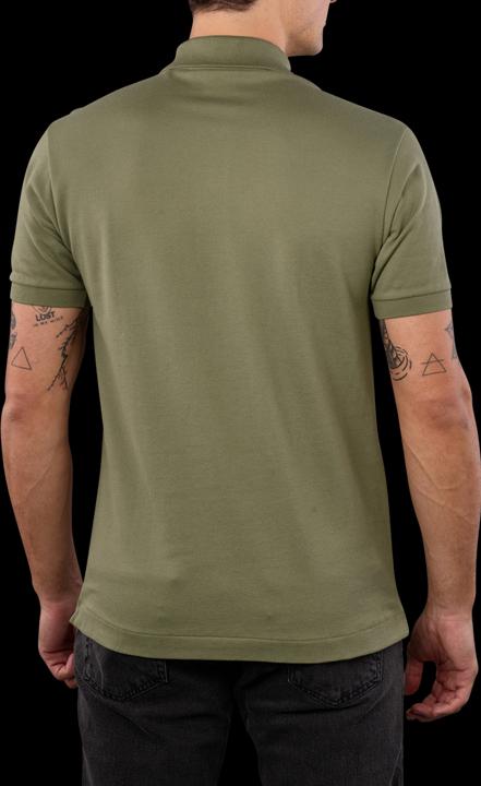 Immagine prodotto Lacoste Polo Classic Fit L1212 (S)