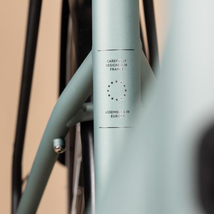 Image du produit Elops DISTANCE 500