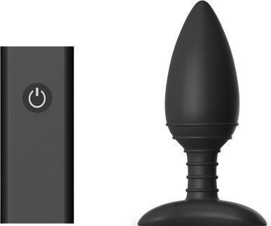 Actual product image Nexus Ace Remote (S)