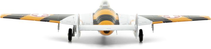 Image du produit Ace Vampire D.H. 100 Mk.6 J-1101 Avion cible requin