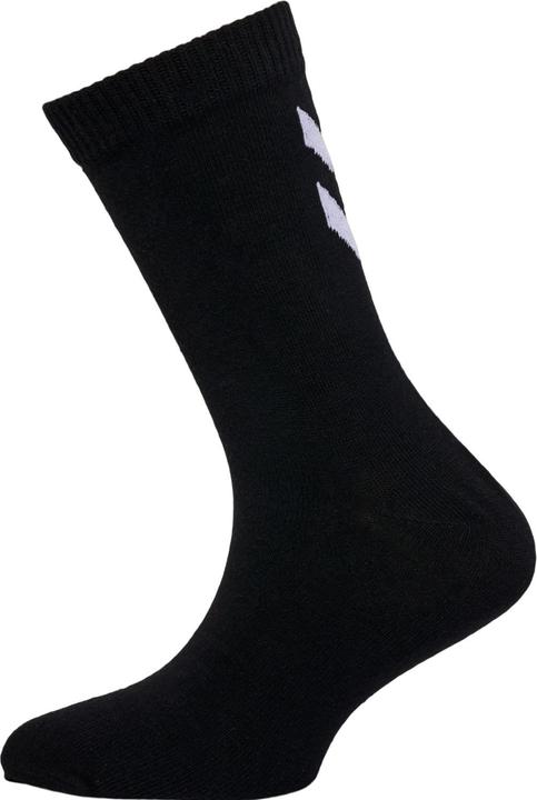 Produktbild hummel Hmlmake My Day Sock 5-Pack (5er Pack, 28 - 31)