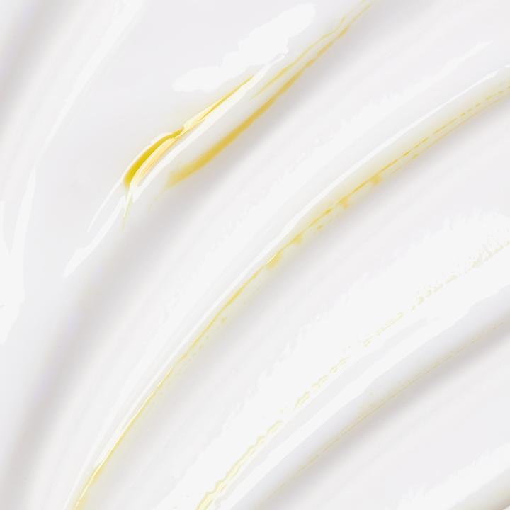Actual product image NIVEA Sensual Cherry Blossom (Body cream, 200 ml)